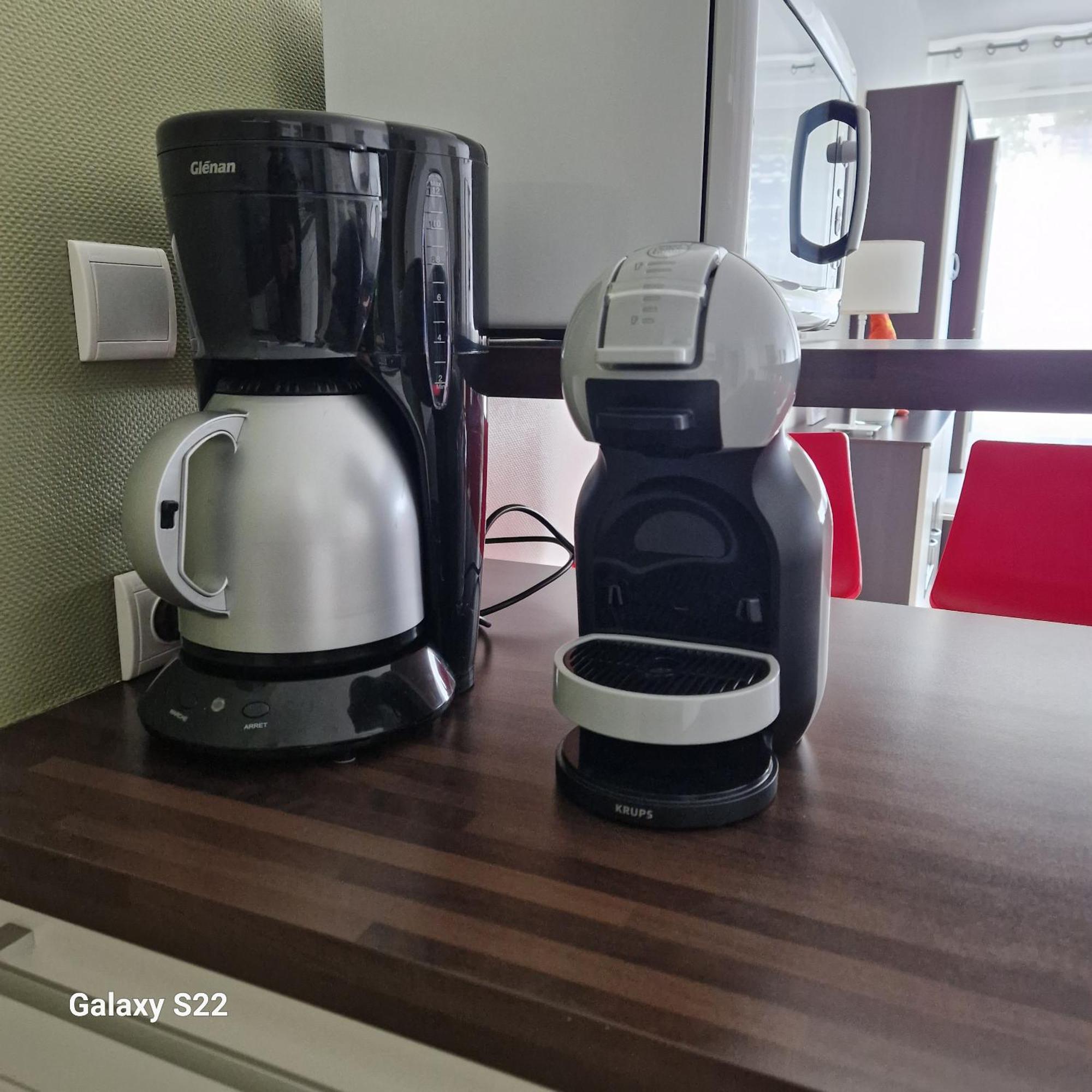 Spacieux T3 Lumineux Avec Balneo A 5Min De La Gare 埃皮纳勒 外观 照片